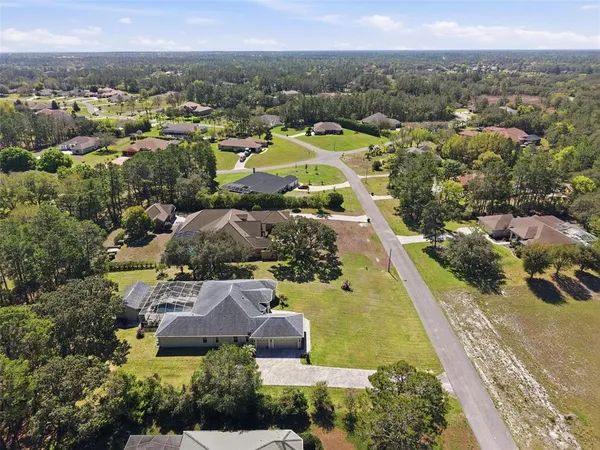 $795,000 | 11033 Baywind Court, Weeki Wachee, FL 34613