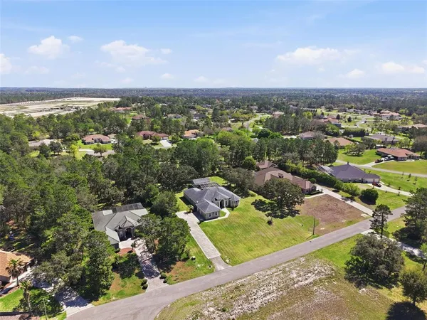 $795,000 | 11033 Baywind Court, Weeki Wachee, FL 34613