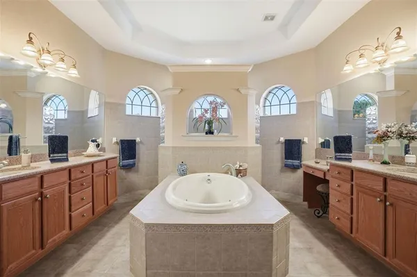 $795,000 | 11033 Baywind Court, Weeki Wachee, FL 34613