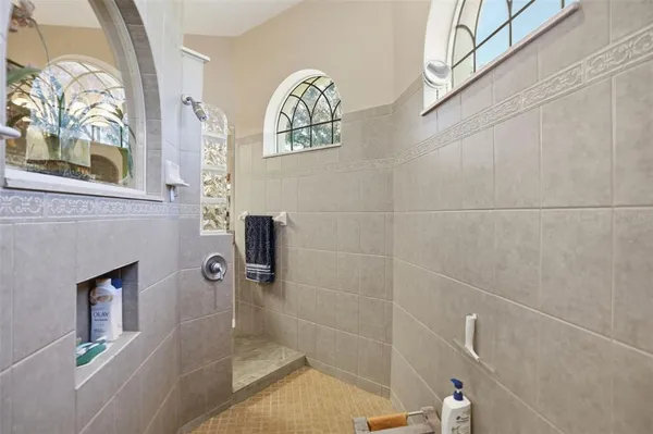 $795,000 | 11033 Baywind Court, Weeki Wachee, FL 34613