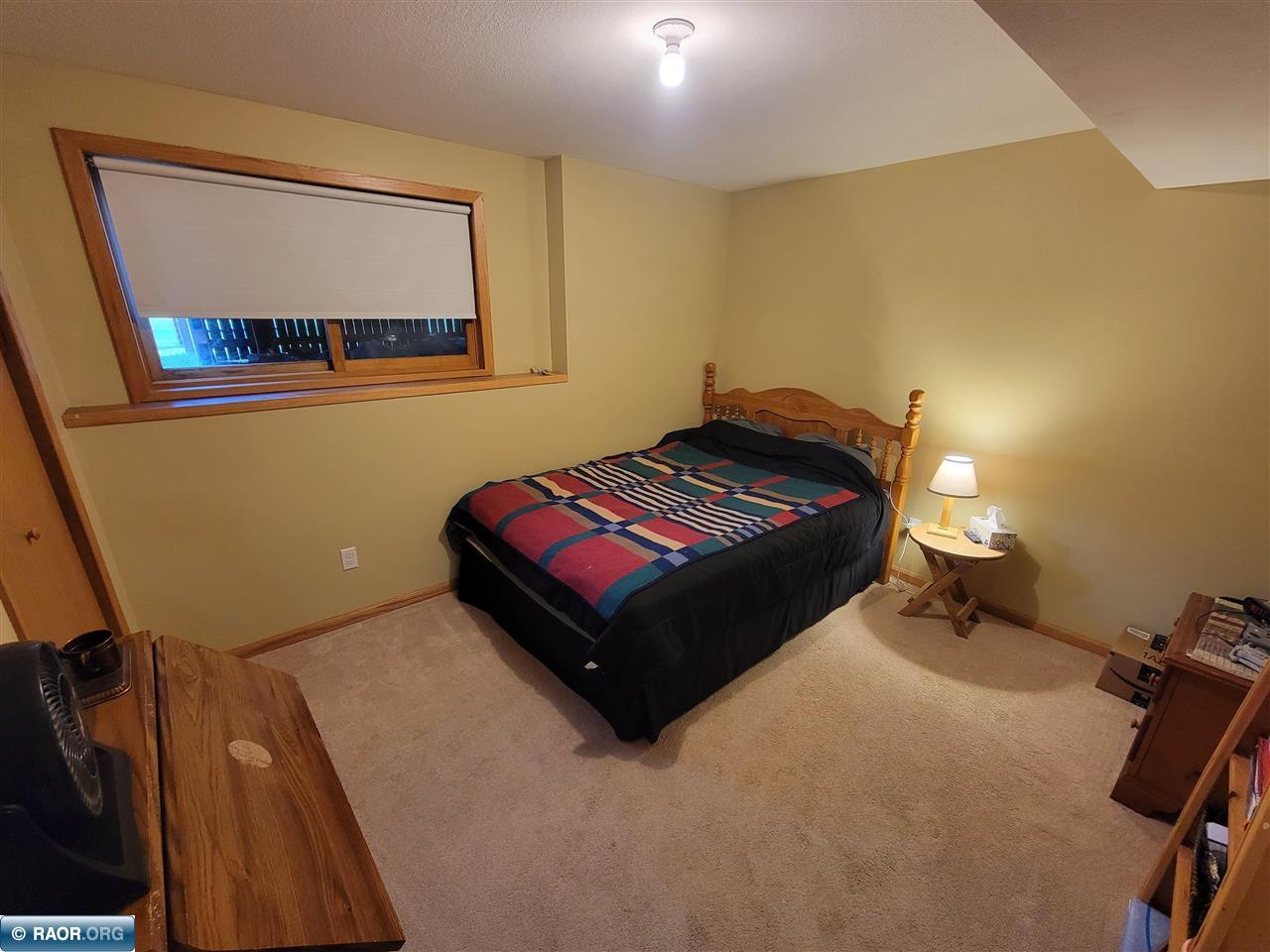 4316 Elbow Lake Road Iron, MN 55751 - Photo 27 of 35