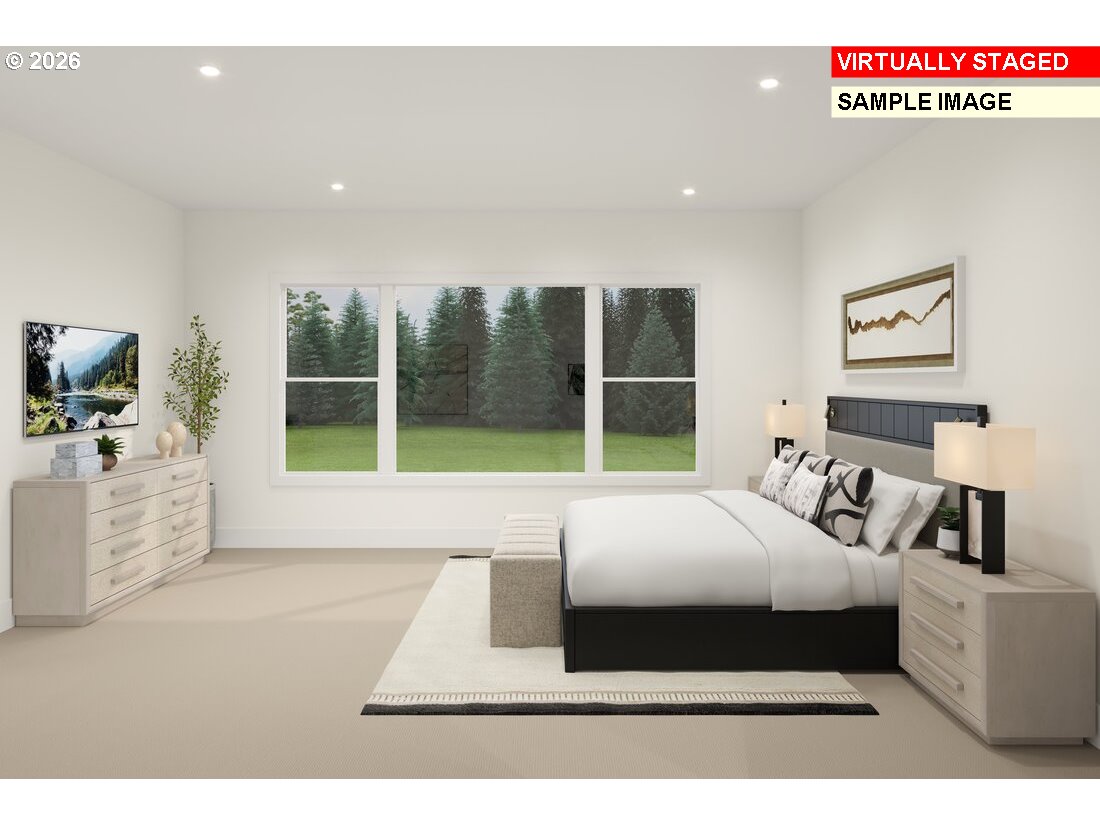 3800 South 16th Way, Unit L5 Ridgefield, WA 98642 - Photo 6 of 48