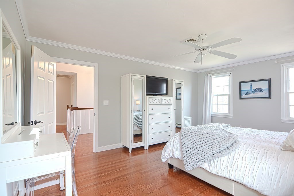 165 Spring Street Wrentham, MA 02093 - Photo 25 of 42