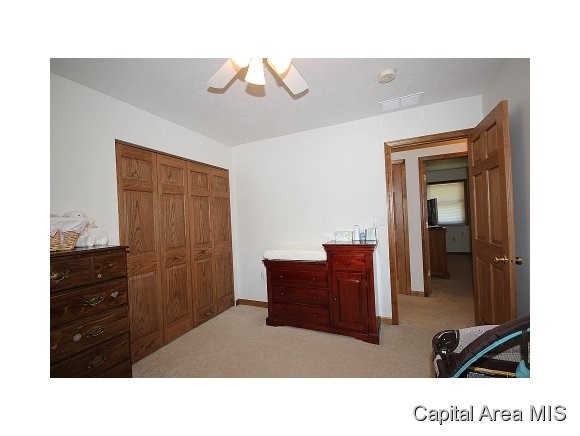 8404 Cardinal Hill Road Rochester, IL 62563 - Photo 13 of 23
