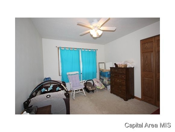 8404 Cardinal Hill Road Rochester, IL 62563 - Photo 14 of 23