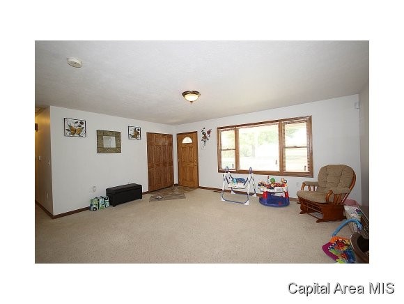 8404 Cardinal Hill Road Rochester, IL 62563 - Photo 3 of 23