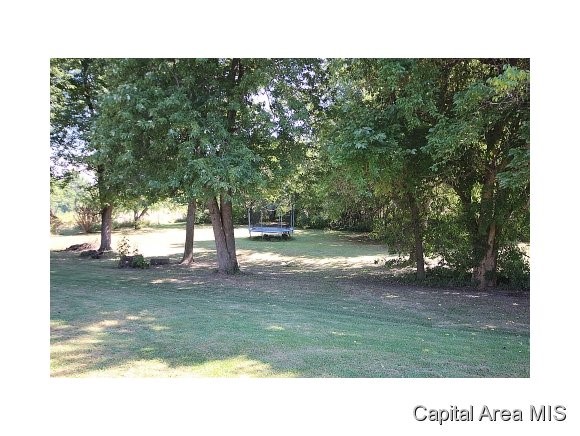 8404 Cardinal Hill Road Rochester, IL 62563 - Photo 23 of 23