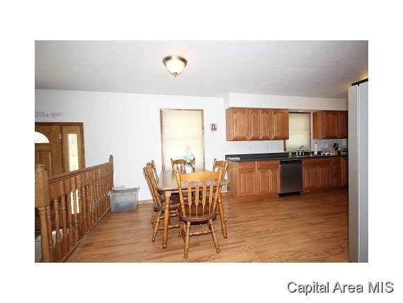 8404 Cardinal Hill Road Rochester, IL 62563 - Photo 4 of 23