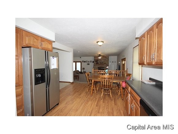 8404 Cardinal Hill Road Rochester, IL 62563 - Photo 5 of 23