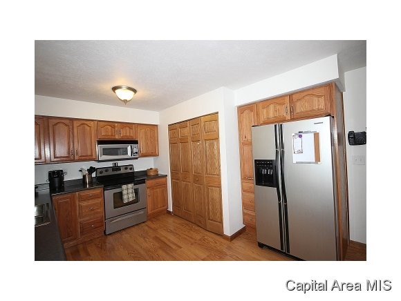 8404 Cardinal Hill Road Rochester, IL 62563 - Photo 6 of 23
