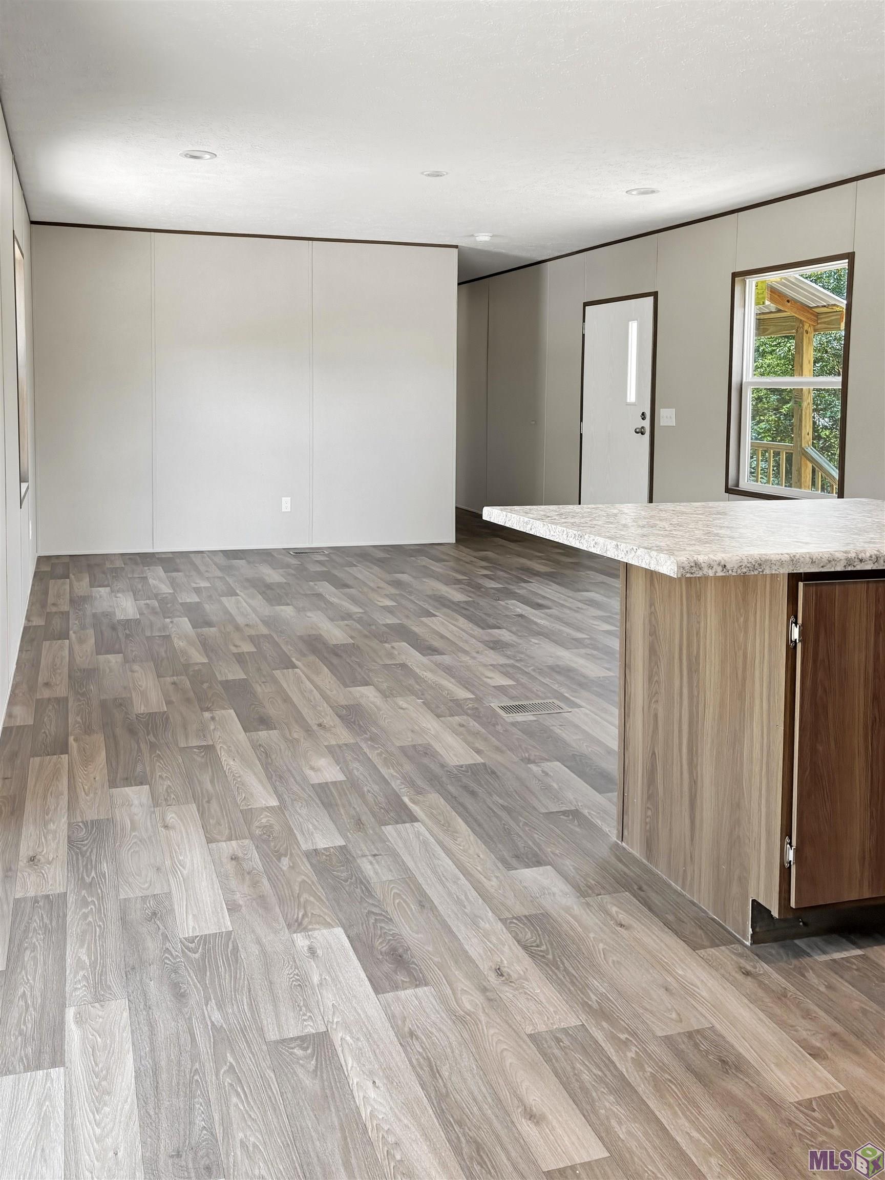 20379 P Griffin Road Kentwood, LA 70444 - Photo 4 of 14