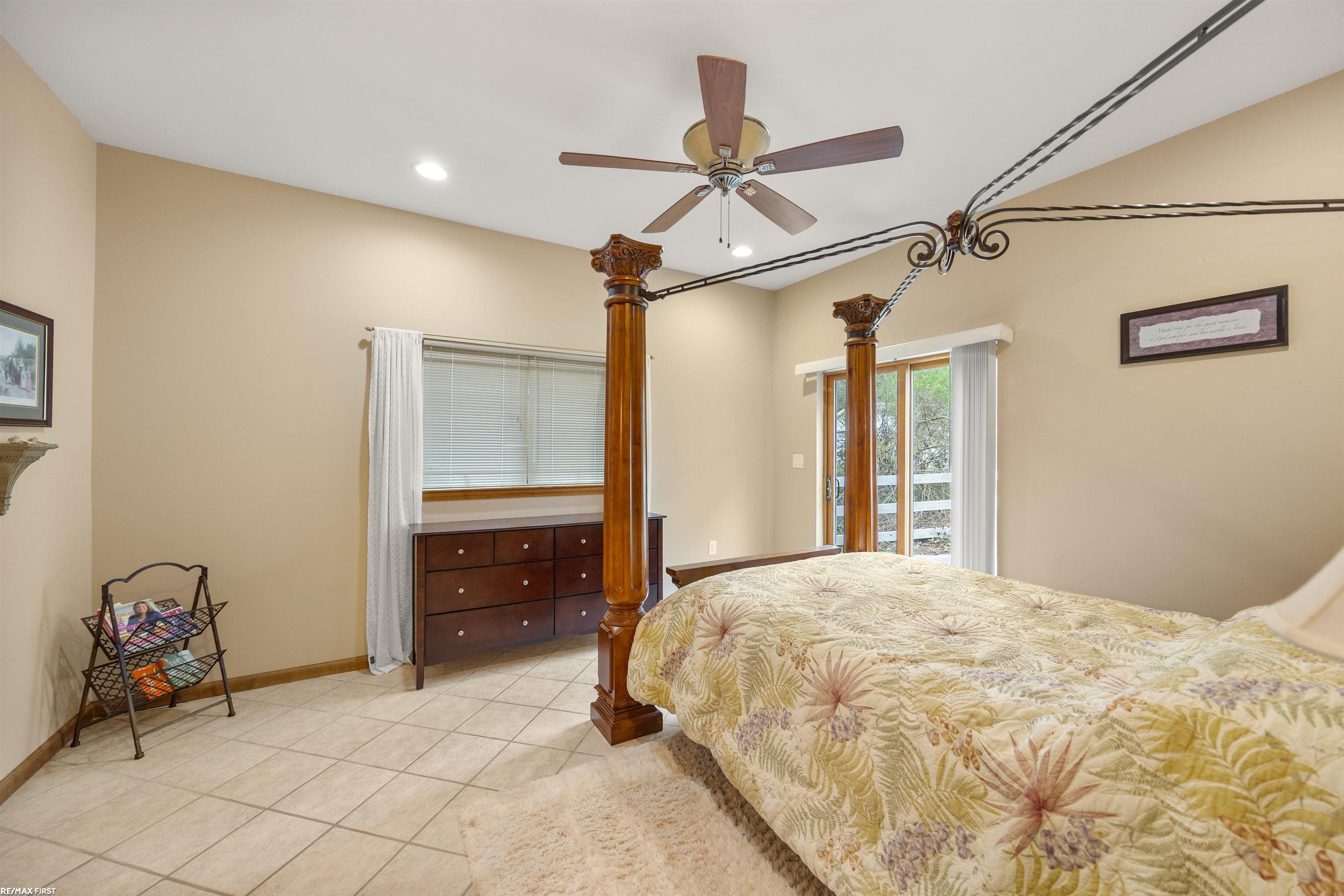 3864 Lakeshore Road Deckerville, MI 48427 - Photo 66 of 93