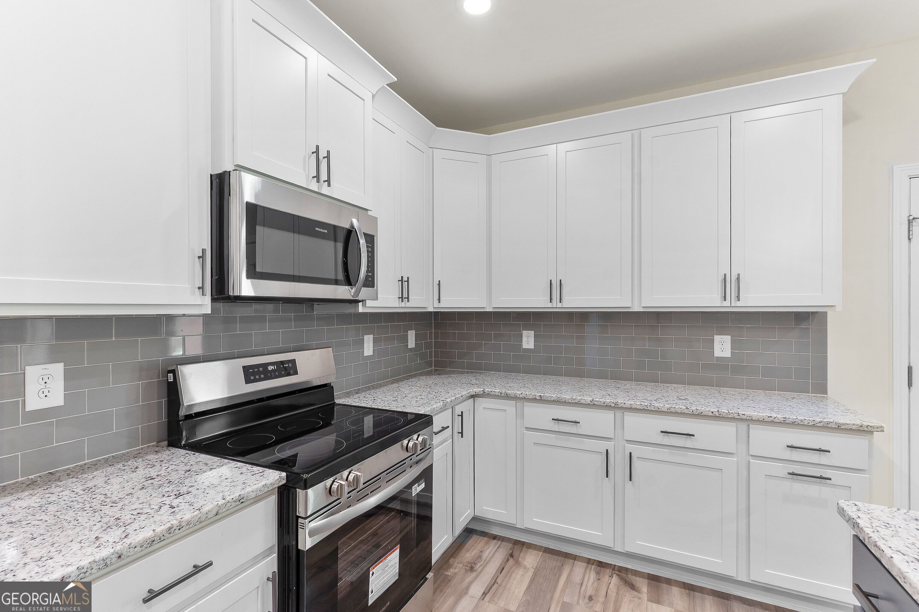 5387 Felles Way Forsyth, GA 31029 - Photo 35 of 67
