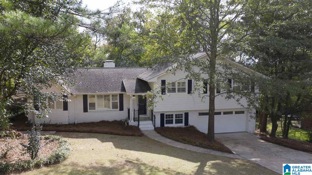 1725 Lincoya Road Birmingham, AL 35216 - Photo 43 of 50