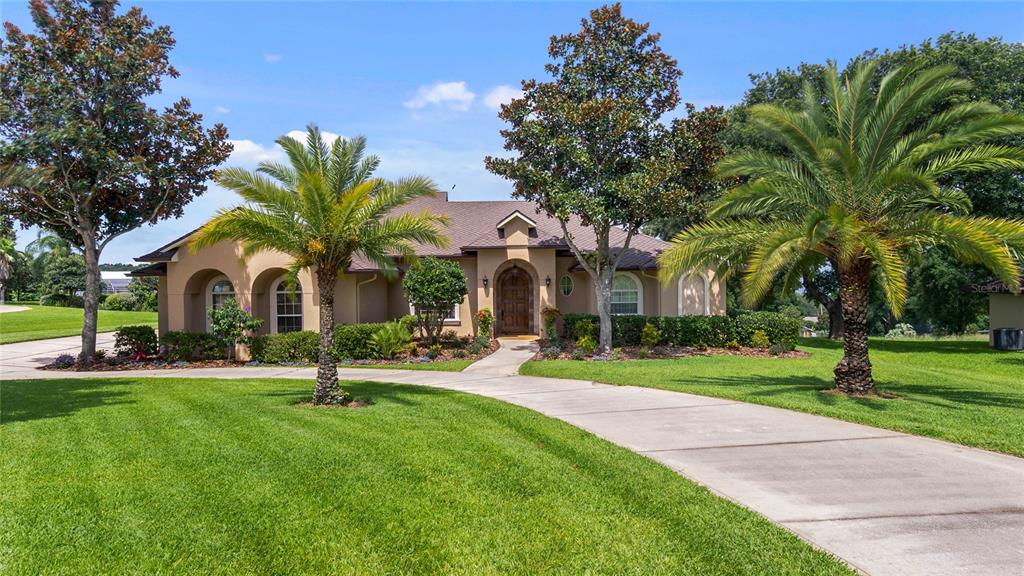 12307 Warren Road Clermont, FL 34711 - Photo 1 of 1 Gallery Image 1