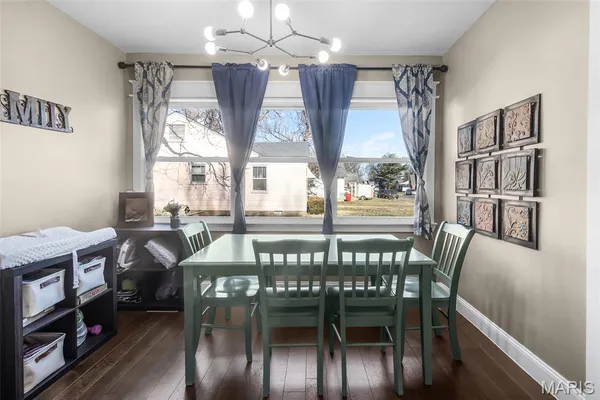 $199,900 | 412 East Kathleen Street, Sikeston, MO 63801