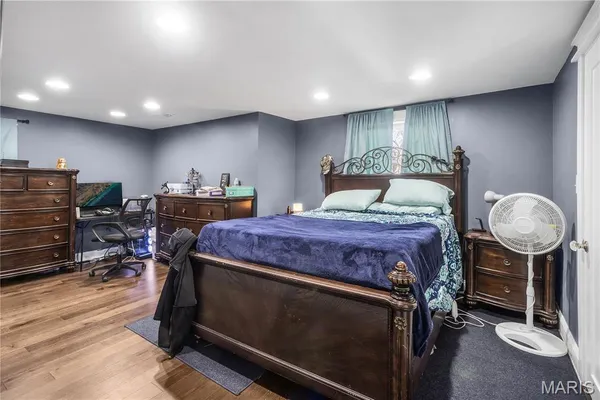 $199,900 | 412 East Kathleen Street, Sikeston, MO 63801