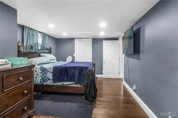 $199,900 | 412 East Kathleen Street, Sikeston, MO 63801