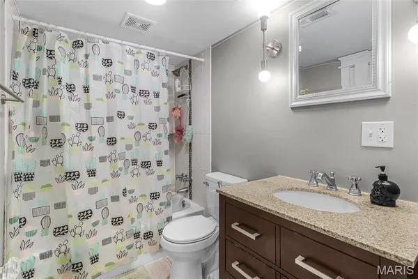 $199,900 | 412 East Kathleen Street, Sikeston, MO 63801