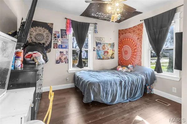 $199,900 | 412 East Kathleen Street, Sikeston, MO 63801