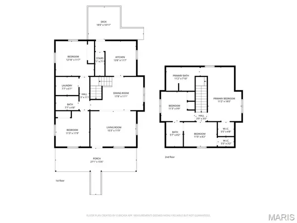 $199,900 | 412 East Kathleen Street, Sikeston, MO 63801