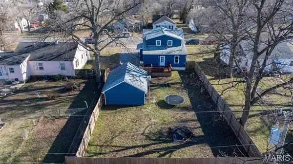 $199,900 | 412 East Kathleen Street, Sikeston, MO 63801