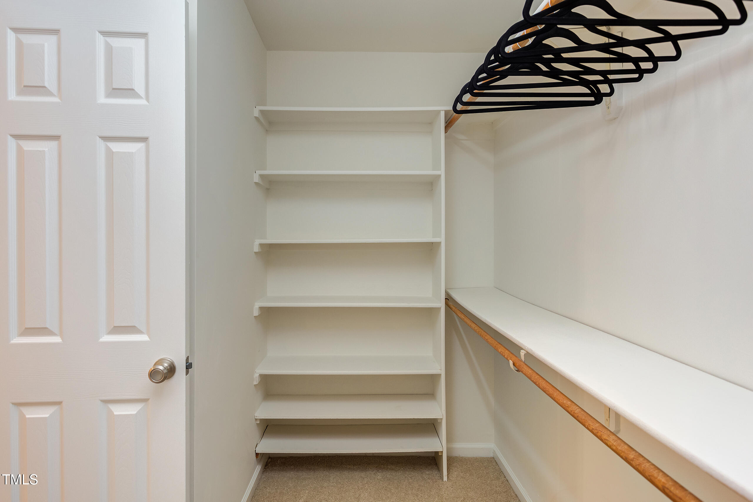 4212 Sprucedale Drive Raleigh, NC 27613 - Photo 29 of 49 IMG_0598_599_600