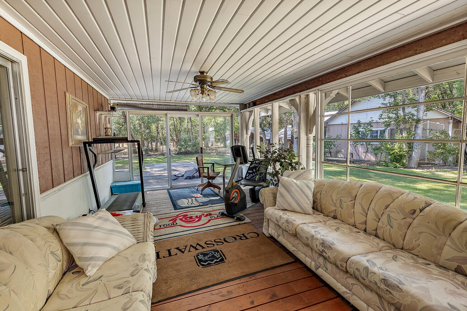 13455 Table Rock Road White City, OR 97503 - Photo 31 of 52 3h