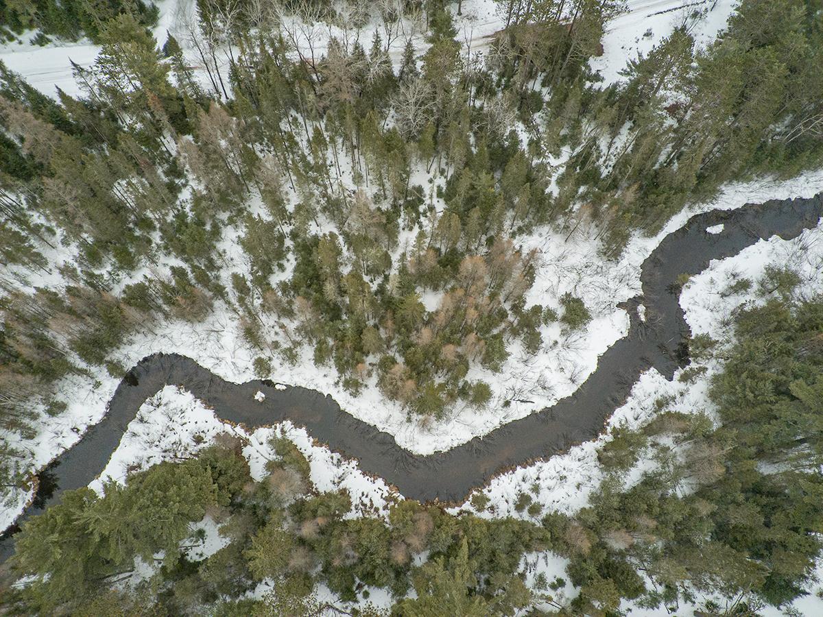 Off Pit Road Eagle River, WI 54521 - Photo 18 of 22 Gallery Image 18