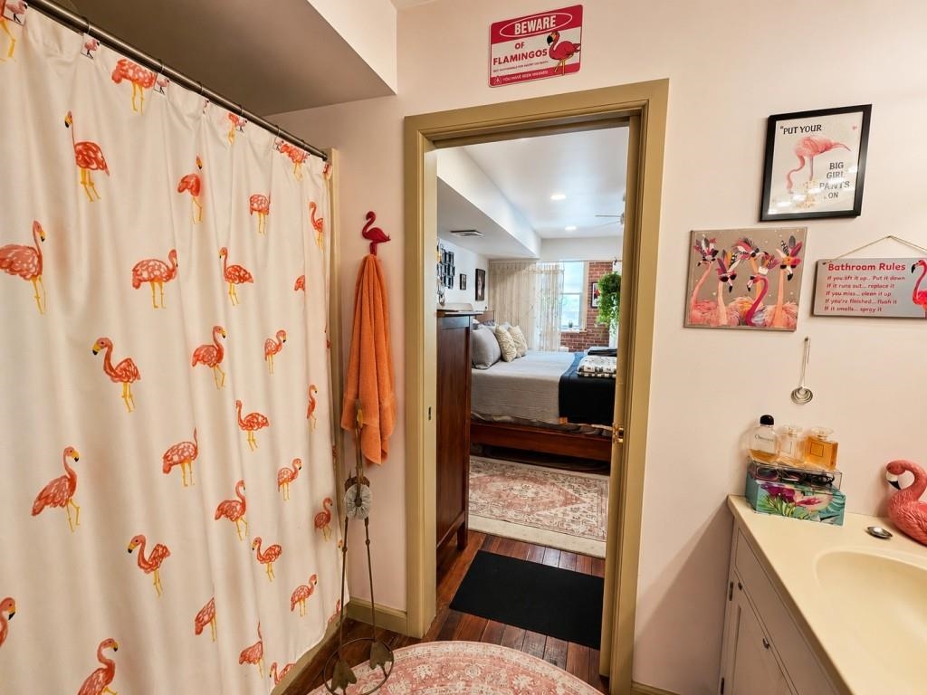 16 Church Street, Unit 4B Keene, NH 03431 - Photo 20 of 49