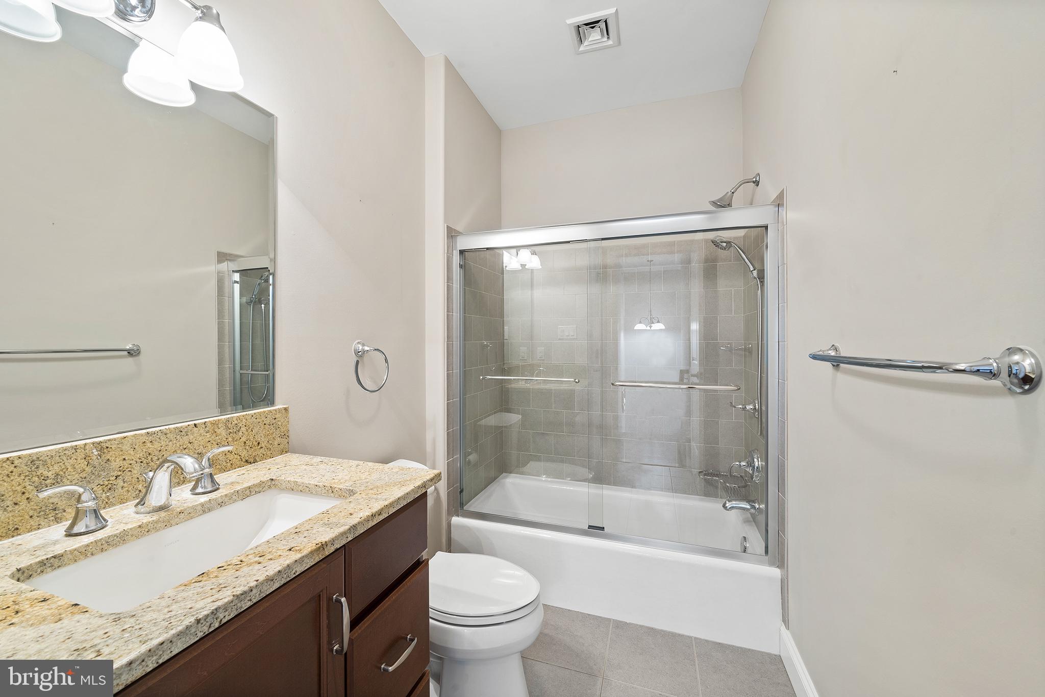 101 Woodside Road, Unit C Ardmore, PA 19003 - Photo 26 of 31 Gallery Image 26