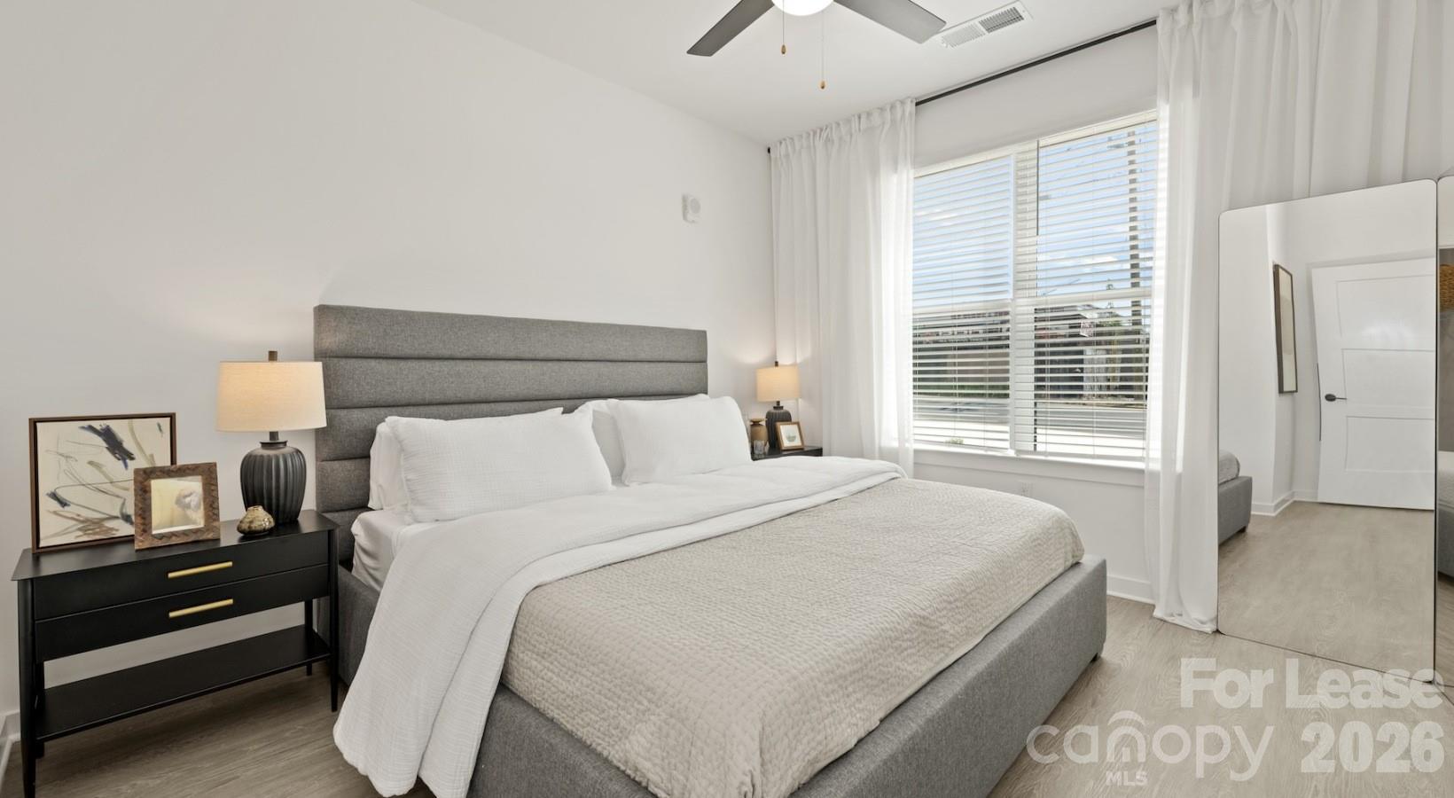 2314 Berryhill Road, Unit 1M Charlotte, NC 28208 - Photo 25 of 31