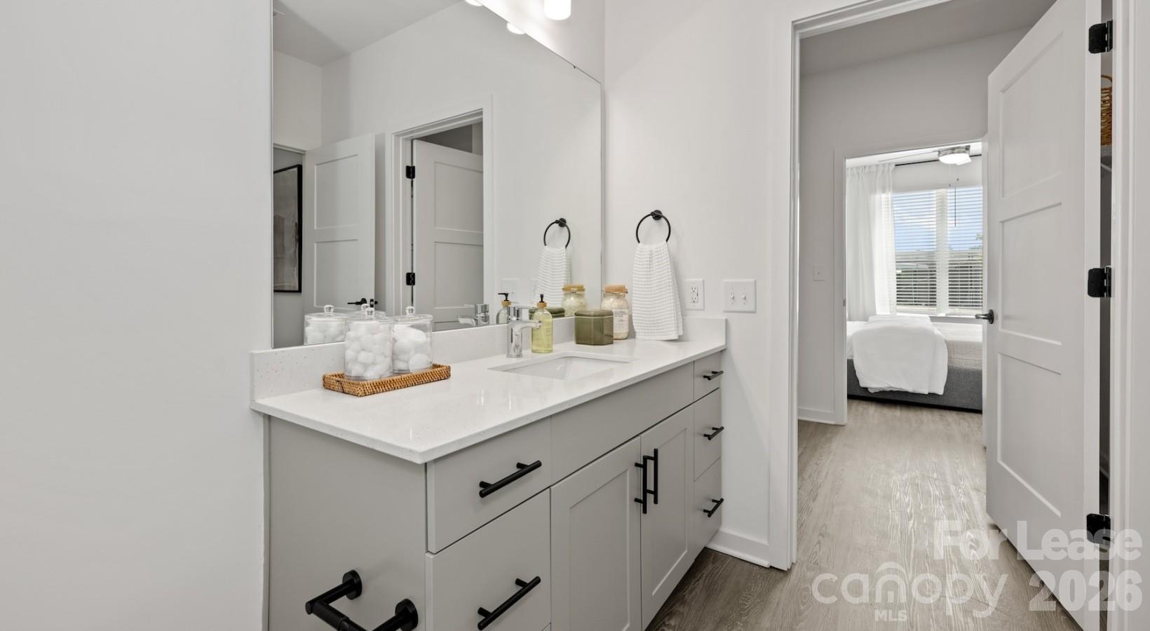 2314 Berryhill Road, Unit 1M Charlotte, NC 28208 - Photo 28 of 31