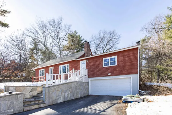 $629,000 | 9 Leslie Lane, Nashua, NH 03062