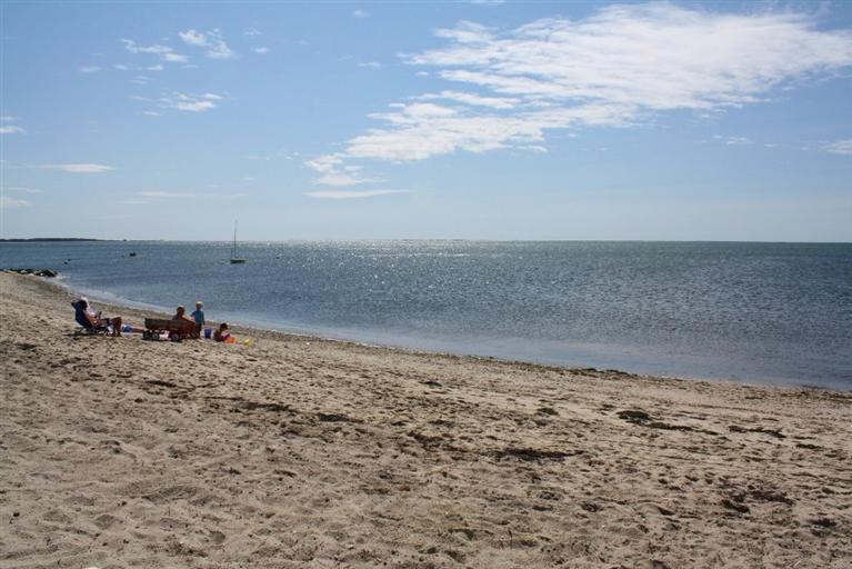 57 Bay View Road South Chatham, MA 02659 - Photo 24 of 26 Additional Photo