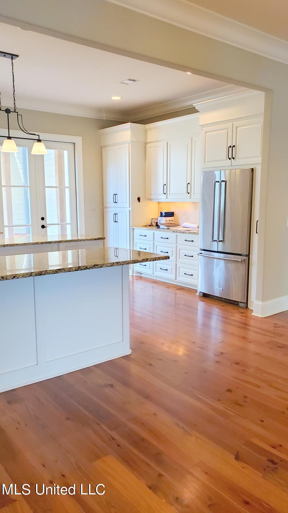 204 Eastpark Street Ridgeland, MS 39157 - Photo 11 of 31 204 EP Kit.6