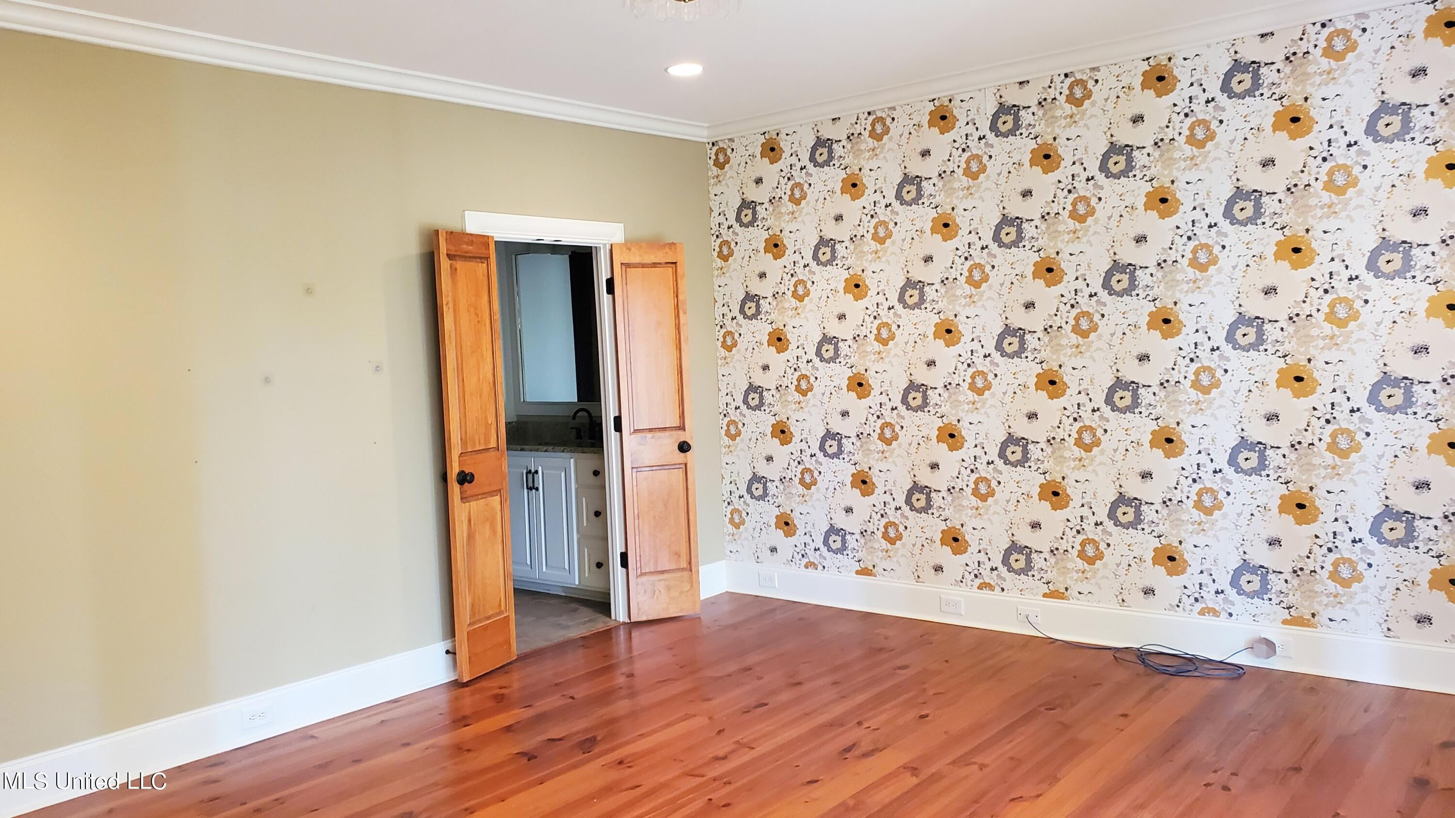 204 Eastpark Street Ridgeland, MS 39157 - Photo 13 of 31 204 EP.MBR.1