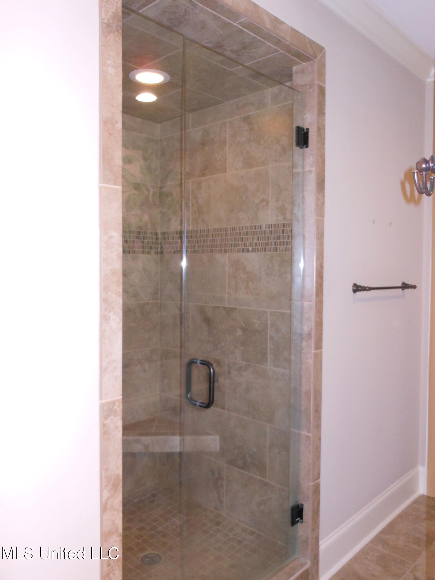 204 Eastpark Street Ridgeland, MS 39157 - Photo 17 of 31 204 EP Main Bath.4