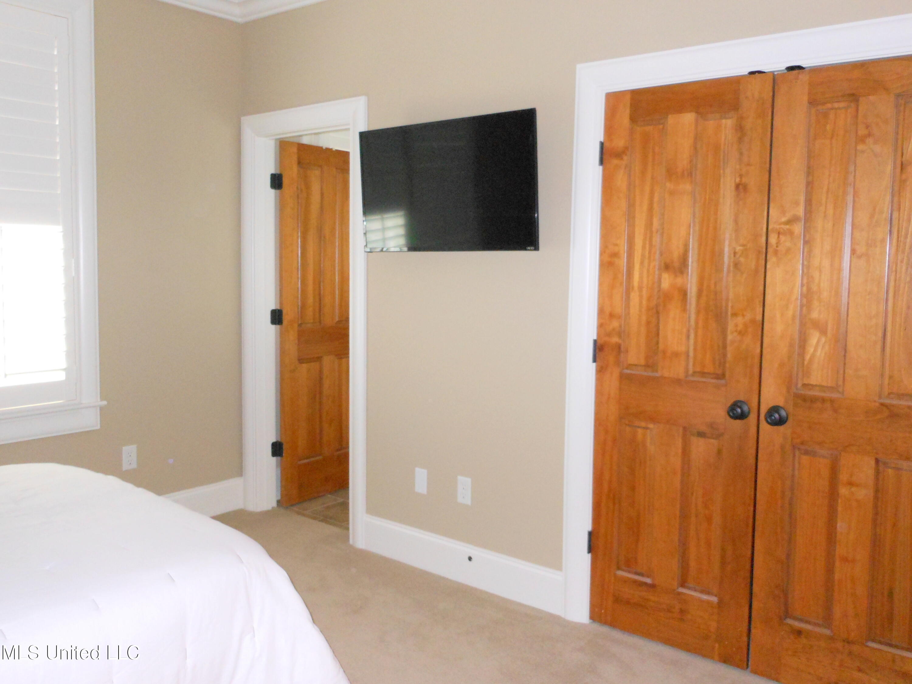 204 Eastpark Street Ridgeland, MS 39157 - Photo 23 of 31 204 EP GBR.2