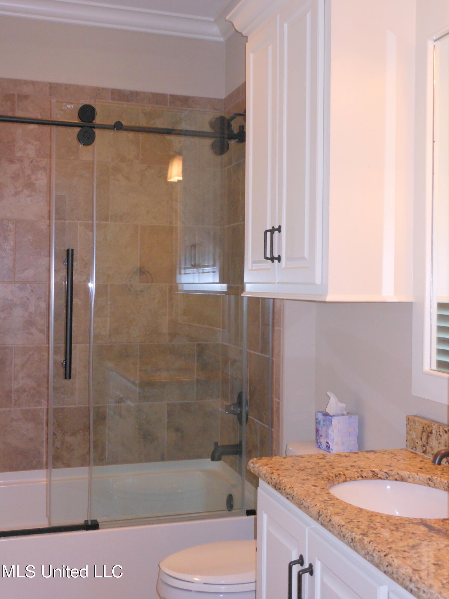 204 Eastpark Street Ridgeland, MS 39157 - Photo 24 of 31 204 EP Guest Bath