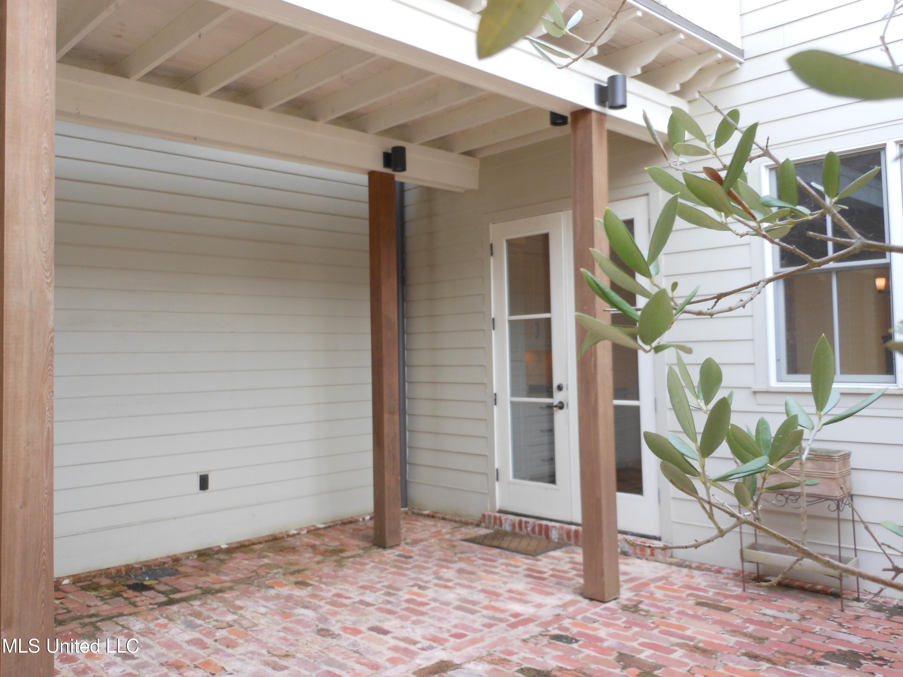 204 Eastpark Street Ridgeland, MS 39157 - Photo 26 of 31 204 EP CY.5