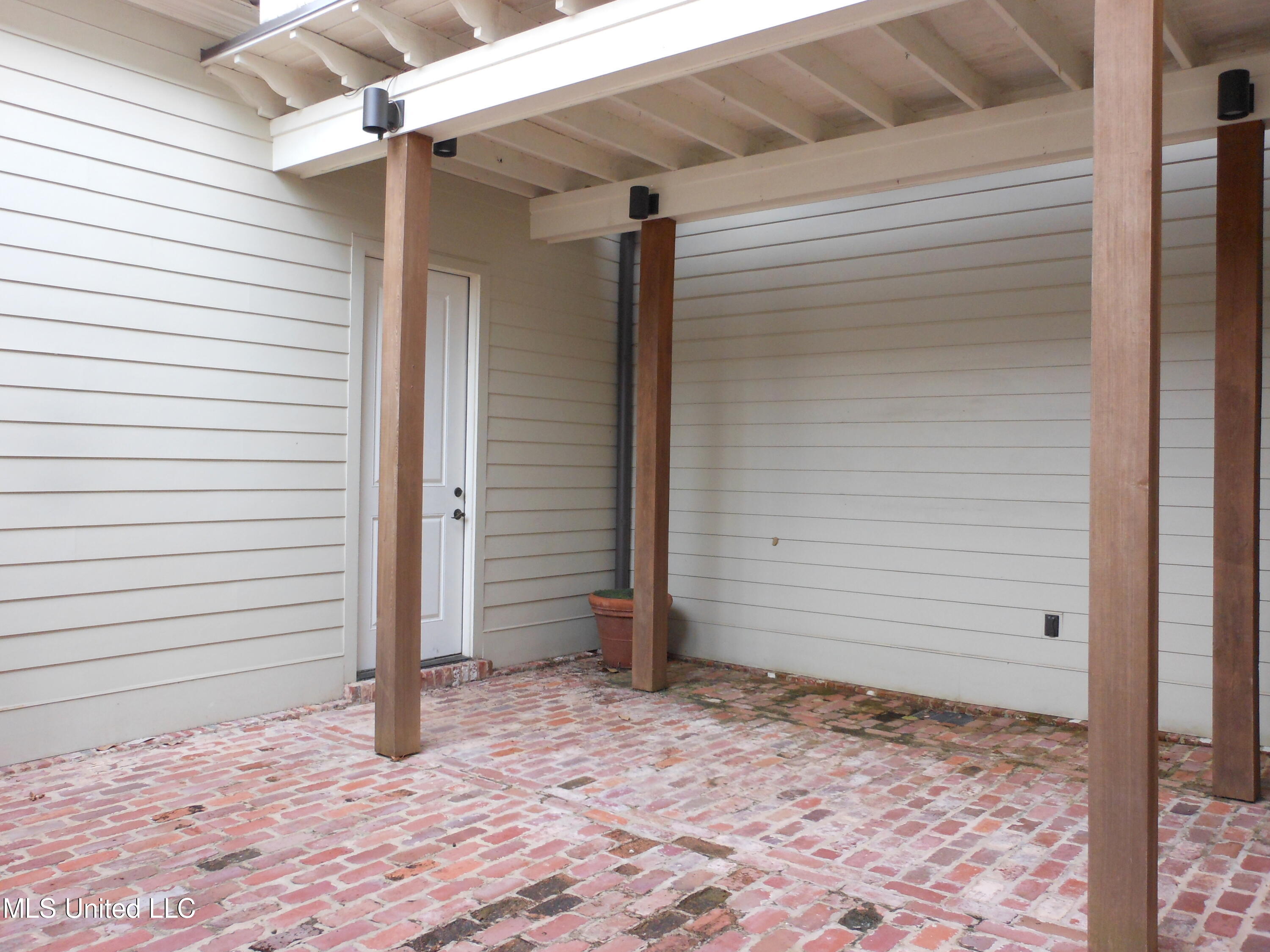 204 Eastpark Street Ridgeland, MS 39157 - Photo 27 of 31 204 EP CY.2
