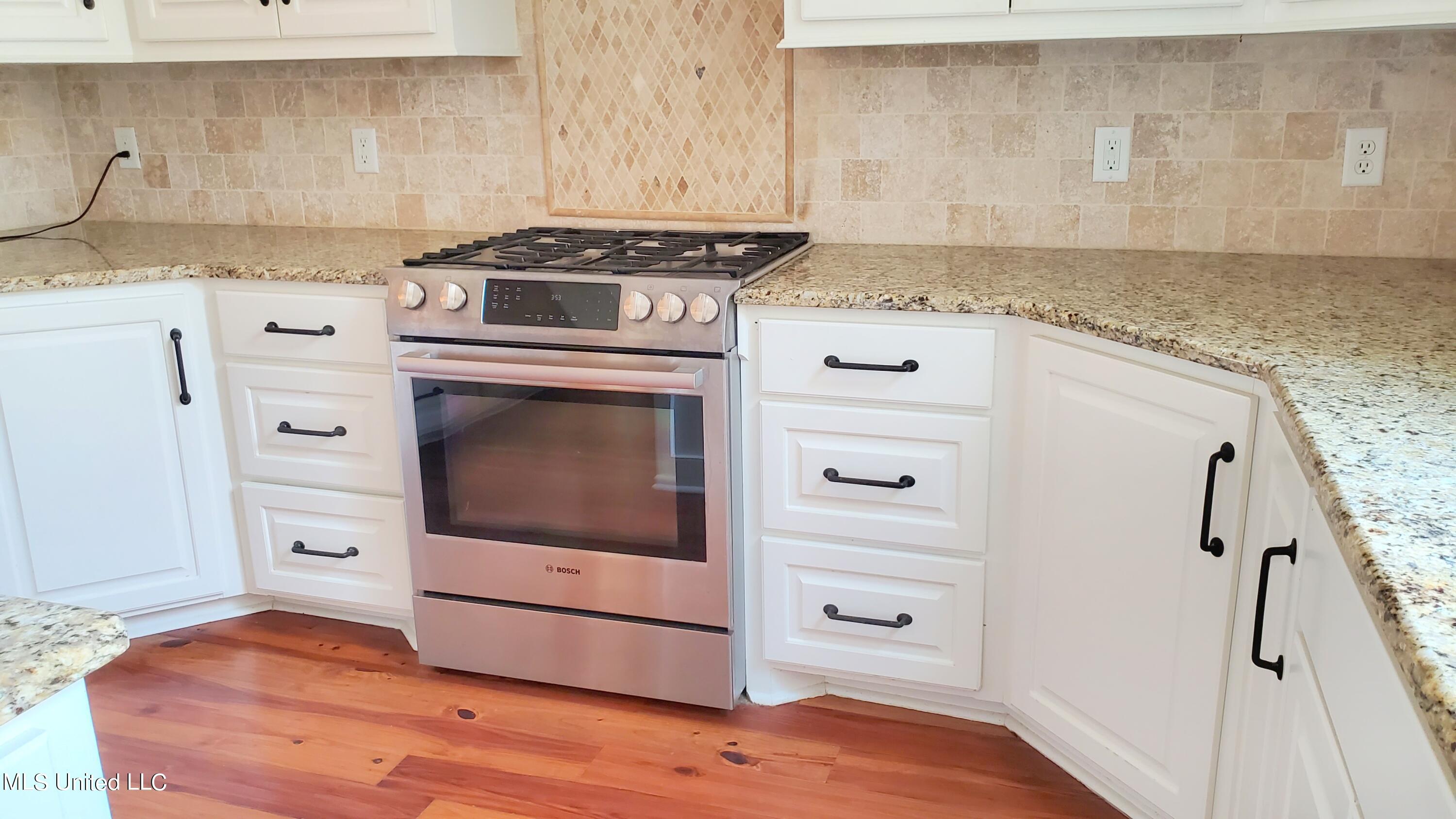 204 Eastpark Street Ridgeland, MS 39157 - Photo 10 of 31 204 EP Kit.7