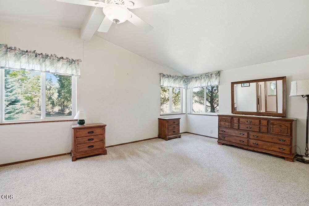 62765 Stenkamp Road Bend, OR 97701 - Photo 17 of 47