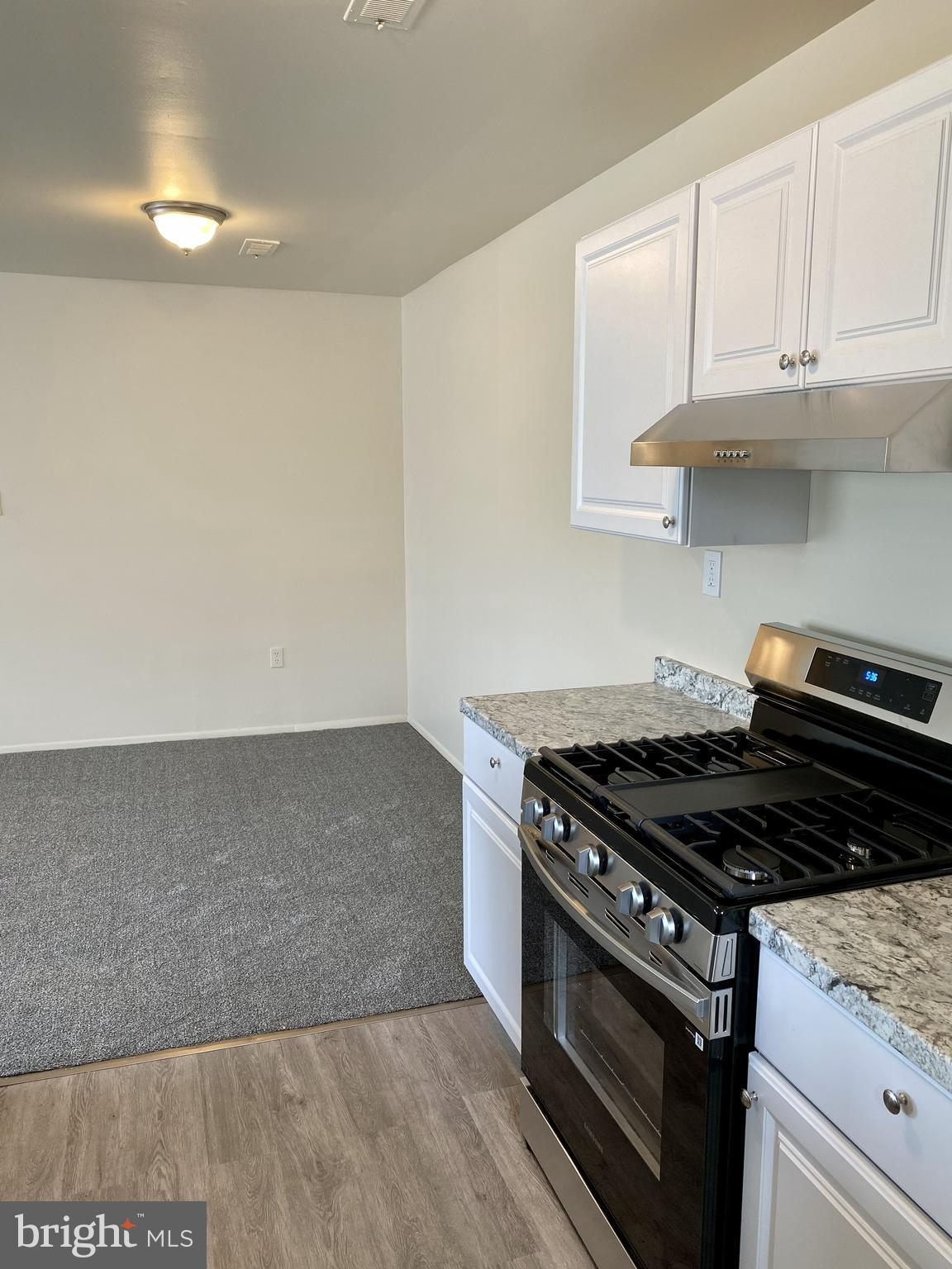 822 Windstream Way, Unit 822D Edgewood, MD 21040 - Photo 9 of 24