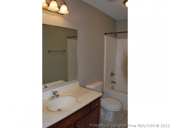 97 Polk Street Spring Lake, NC 28390 - Photo 11 of 13 Gallery Image 11