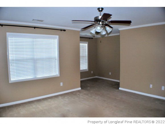 97 Polk Street Spring Lake, NC 28390 - Photo 12 of 13 Gallery Image 12