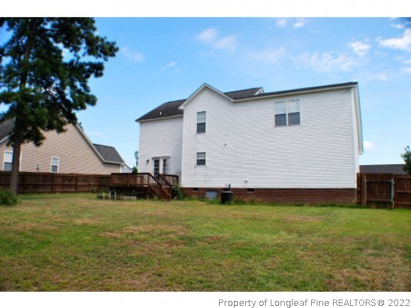 97 Polk Street Spring Lake, NC 28390 - Photo 2 of 13 Gallery Image 2