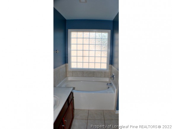 97 Polk Street Spring Lake, NC 28390 - Photo 3 of 13 Gallery Image 3
