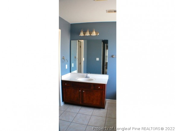 97 Polk Street Spring Lake, NC 28390 - Photo 4 of 13 Gallery Image 4